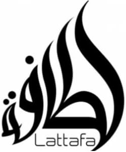 Lattafa Perfume Fakhar Men EDP – Spray Eau de Parfum 100 ml | Perfume Lattafa | Lírio, Jasmim, Flores Brancas, Madressilva, Notas Frutadas, Baunilha e Almíscar Branco.