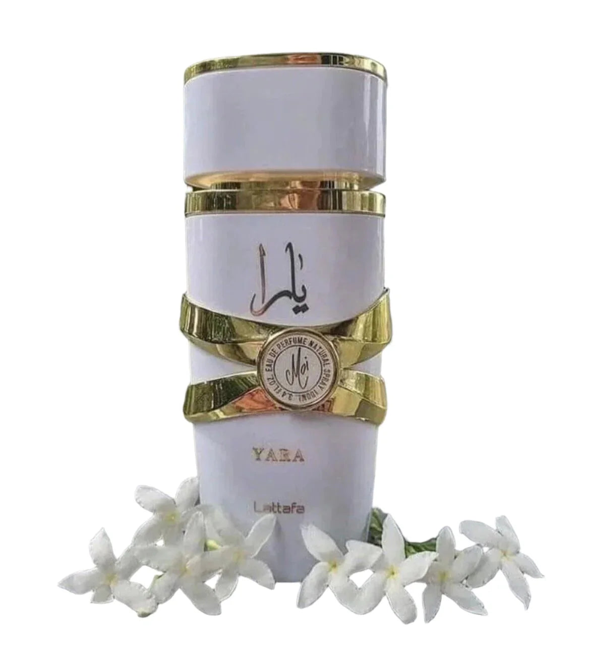 Lattafa Yara Moi (Yara White) Eau de Parfum – 100ml