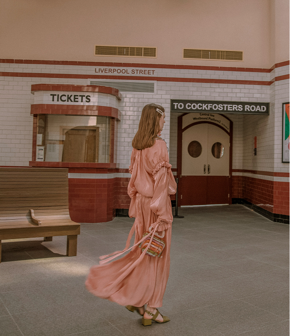 From Casual to Chic: Styling Denim Like a Pro