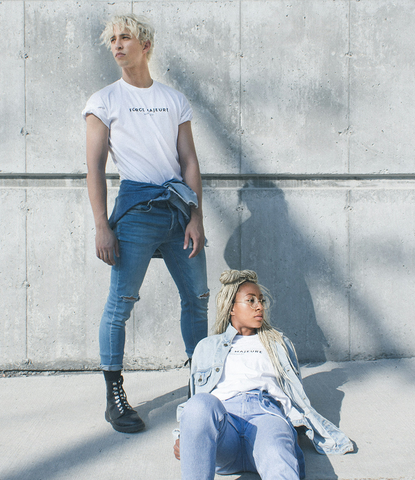 Seasonal Fashion Trends to Watch in 2025