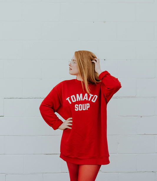 How to Care for Your Clothes to Make Them Last Longer