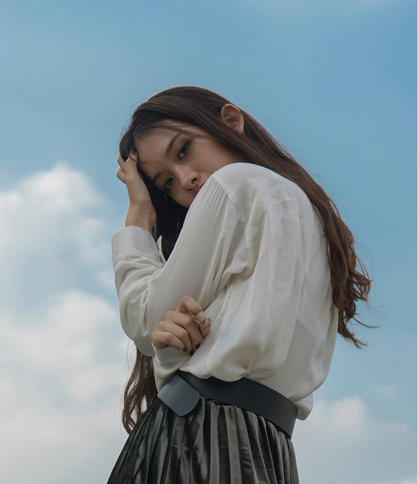 Sustainable Fashion: How to Shop Responsibly Online