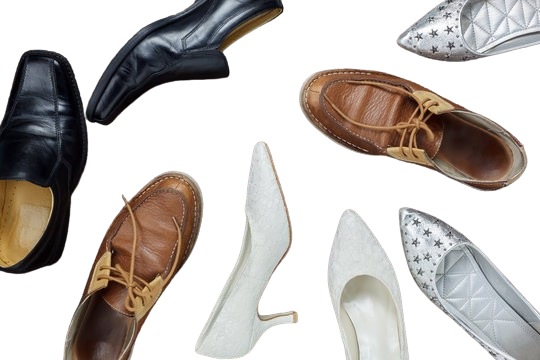 Women Shoes