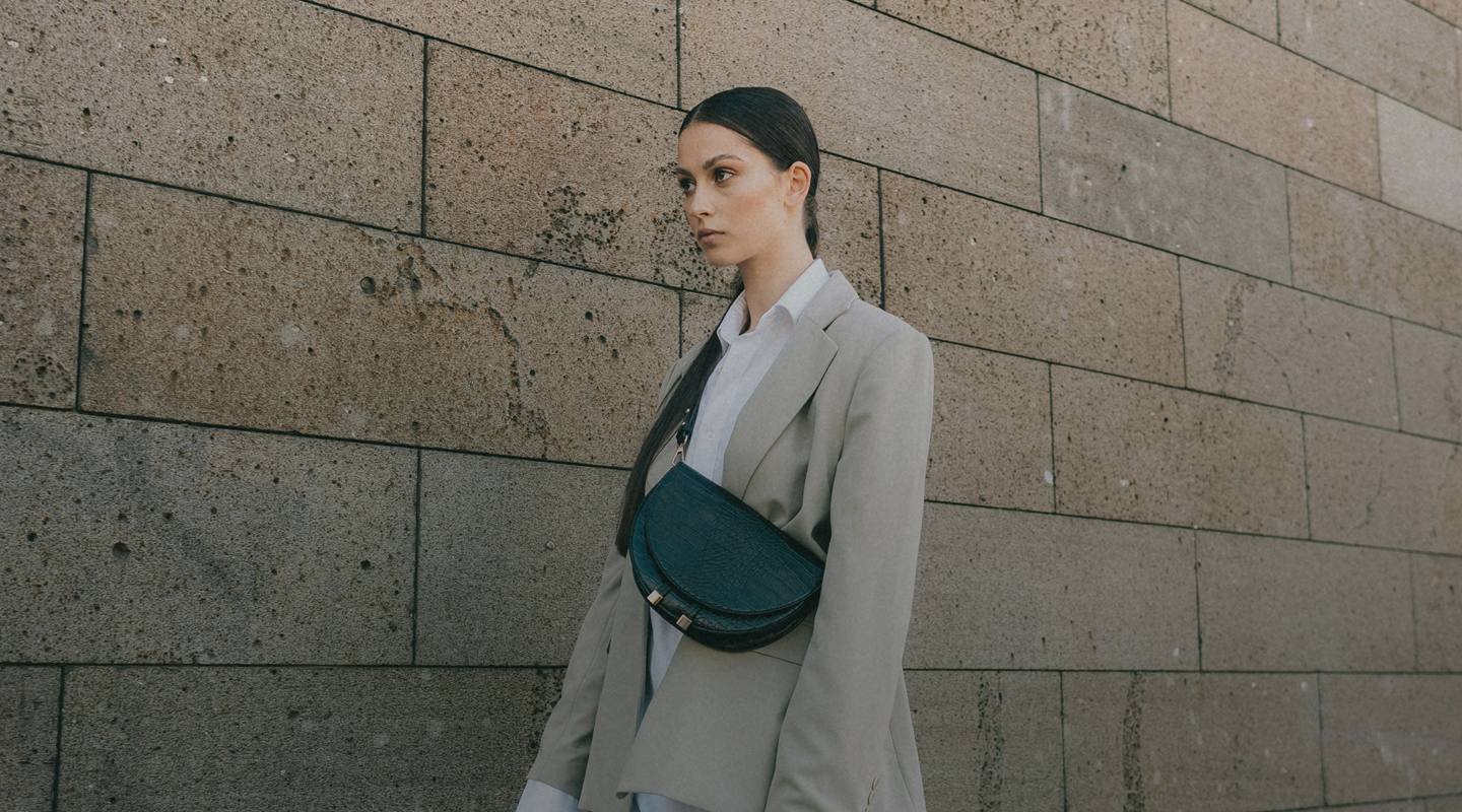 THE ICONS OF THE SEASON