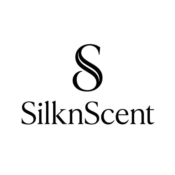 Silknscent